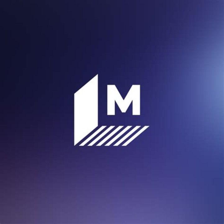 Batman VS. Superman | Articles on WatchMojo.com