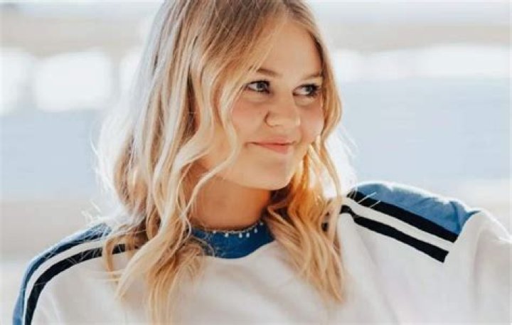 Bella Lambert biography, age, net worth, husband, wiki, family and latest updates