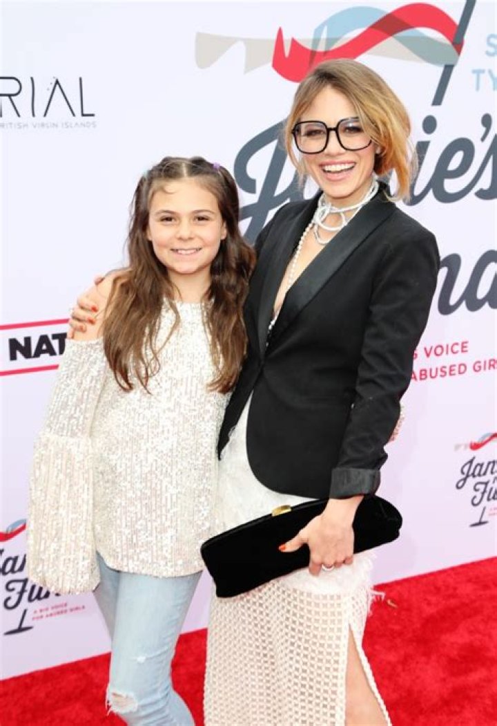 Bethany Joy Lenz and Michael Galeotti Photos, News and Videos, Trivia and Quotes