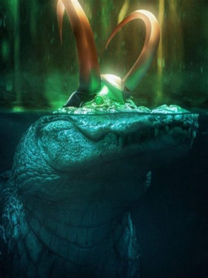 Beyond The Noise, Into Clarity