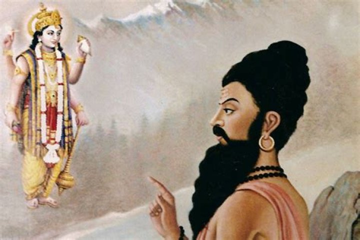 Bhrigu samhita: Origin and Significance!