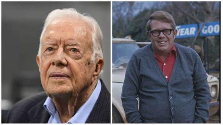 Billy Carter Cause Of Death: How Jimmy Carter Brother Die?