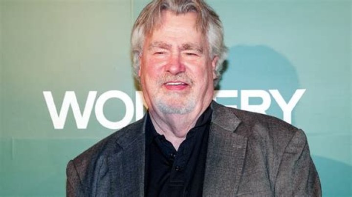 Billy Woodward Obituary News: Eagles Way Church Mourns Death of Longtime Supporter, Billy Woodward