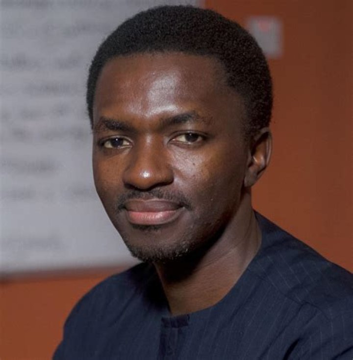 Biography, net worth, and all the facts