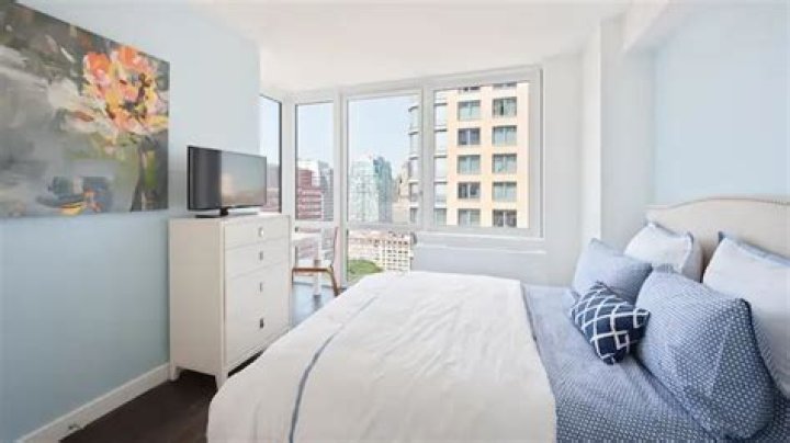 BKLYN AIR, 309 Gold Street - Rentals in Downtown Brooklyn