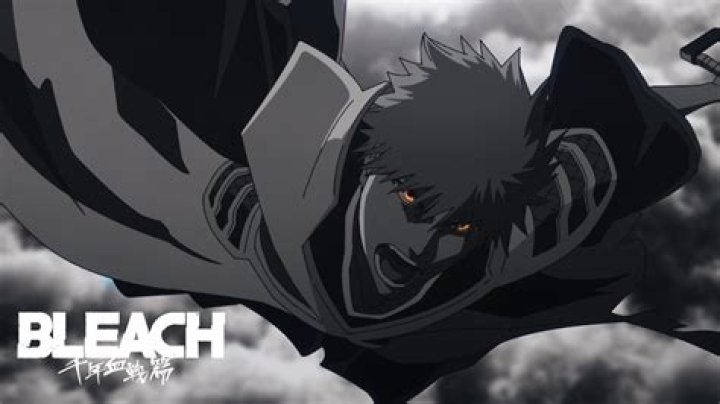 Bleach TYBW Opening Is Full Of Hidden Details You Should Know