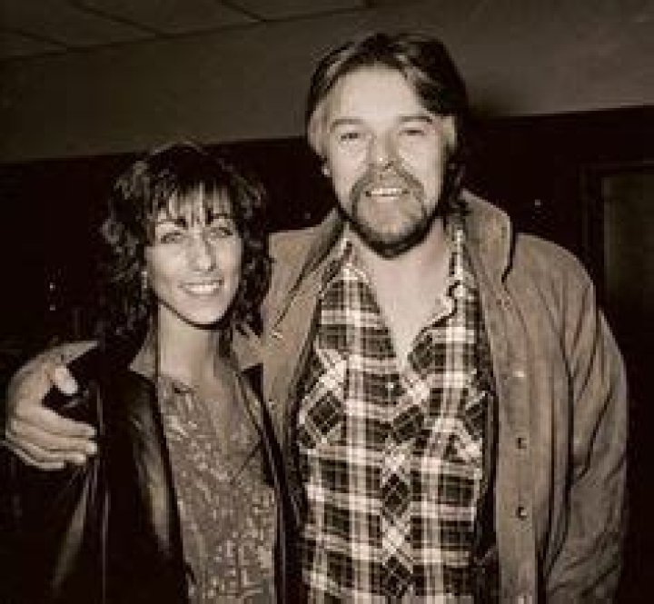 Bob Seger and Jan Dinsdale Photos, News and Videos, Trivia and Quotes