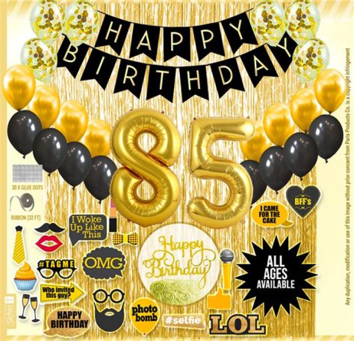 Bonnie Kuhn Obituary News: cause of death? 69 Years Old Man, Passes Away