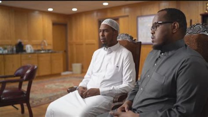 Brian Cowin Obituary:A Community Mourns, Native Of Natrona Heights, Has Sadly Died