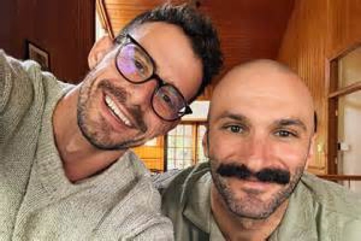 Brittany Elizabeth Williams Photos, News and Videos, Trivia and Quotes