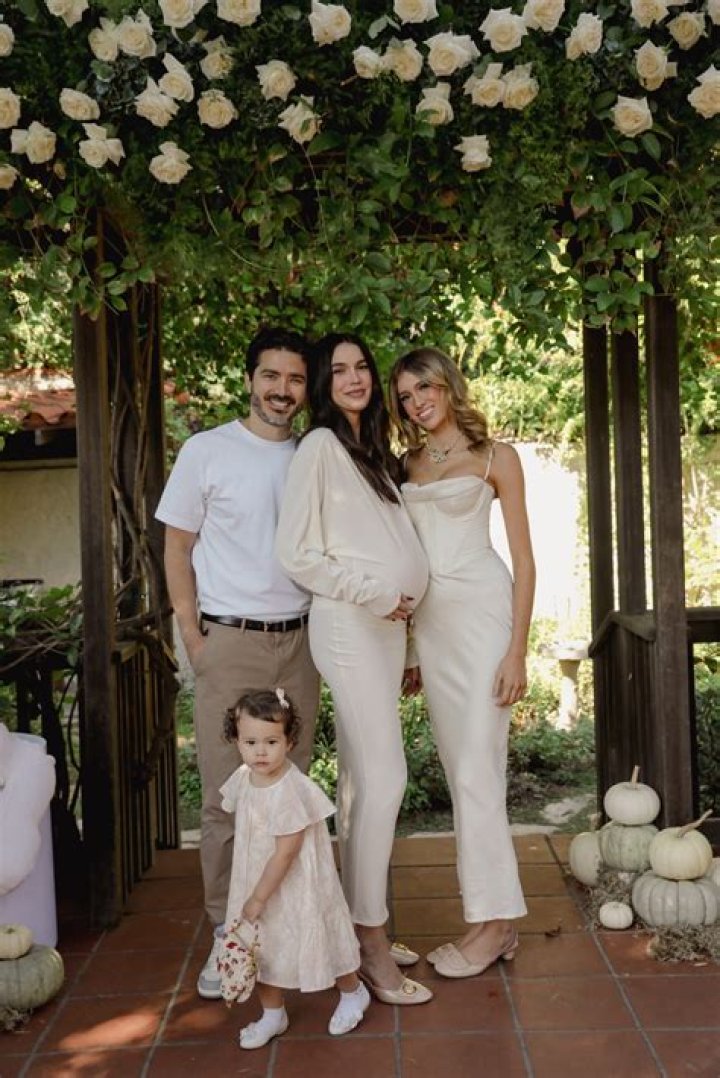 Brittany Xavier age, biography, daughter, husband, why is she famous?