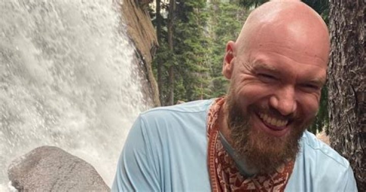 Brooklyn Comedian Kenny DeForest Severely Injured: in Bicycle Accident, What Happened to him?