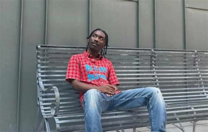 BruceDropEmOff’s biography: age, height, real name, girlfriend & net worth