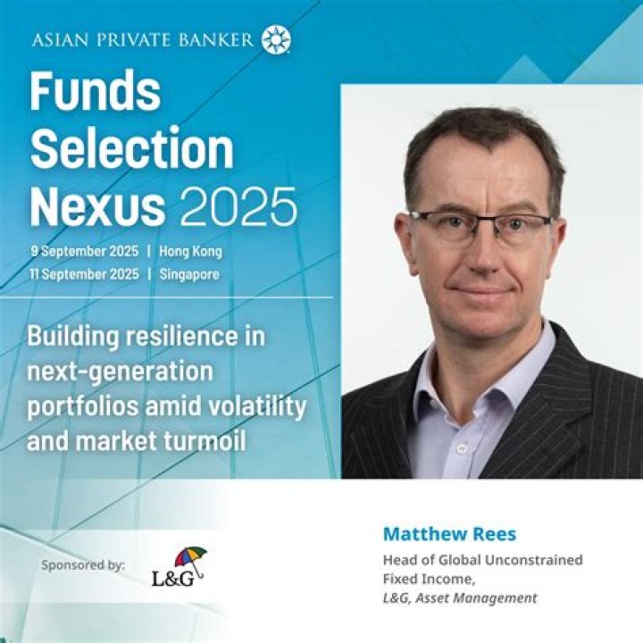 CARILLON REAMS UNCONSTRAINED BOND FUND CLASS Y