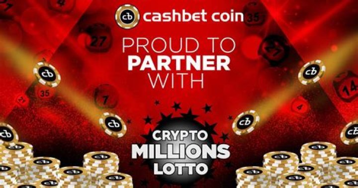 CashBet Appoints Ed Brennan as Company President