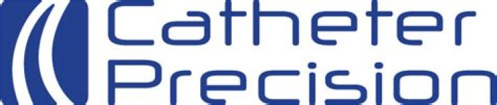 CATHETER PRECISION, INC. (VTAK) Reports Unaudited Preliminary Fourth Quarter and Full Year 2023 Results