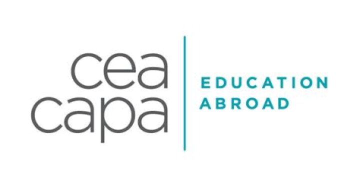 CEA CAPA Education Abroad in San José, Costa Rica