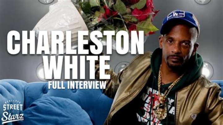 Charleston White Fight Video Controversy On Social Networks,What happened?