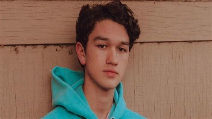 Charlie Bushnell: Wiki, biography, height, age, parents, net worth and updates