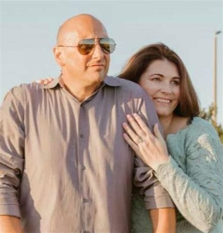 Chris Provenzano Death: Mahopac Soccer community Coach has died