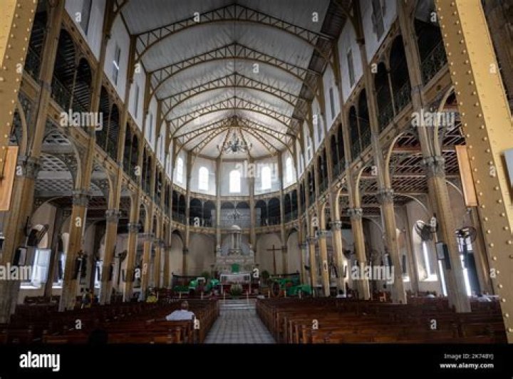 Christian Pitre Photos, News and Videos, Trivia and Quotes