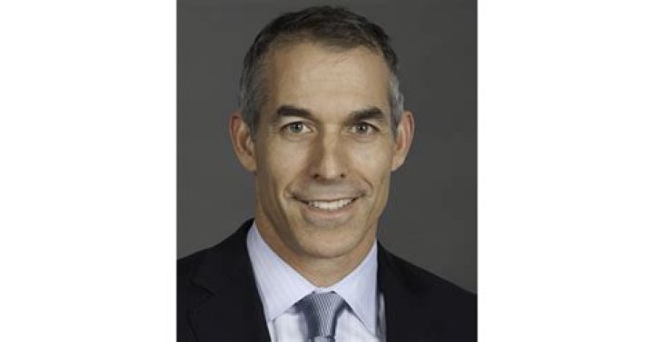 Clayton, Dubilier & Rice Names New Leadership Team