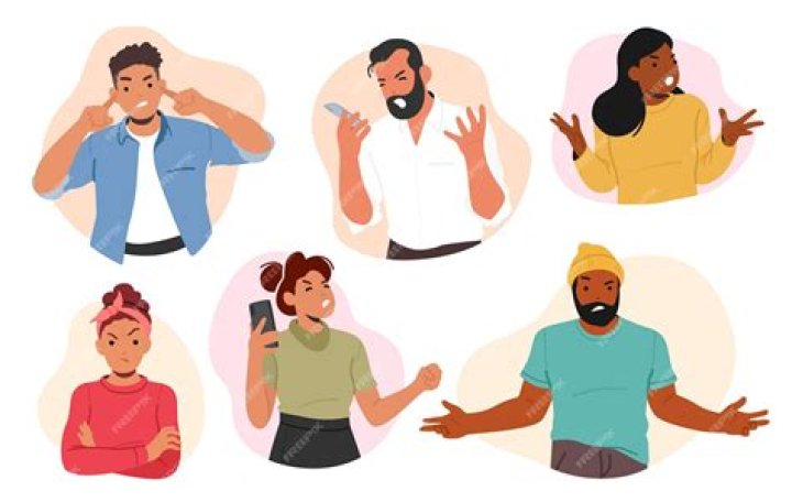 Clenched jaw sufferers, this $65 beauty tool was made for you