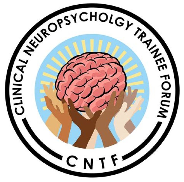 Clinical Neuropsychology Trainees