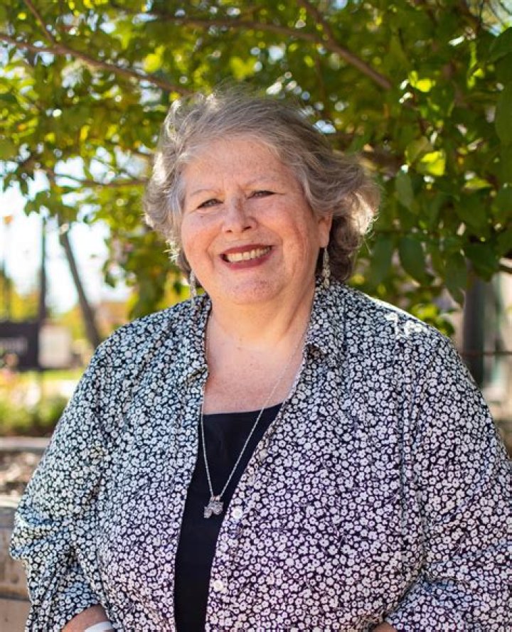 Clint Bingham Obituary:Remembering San Antonio, Texas Resident Director Of Bands Has Died