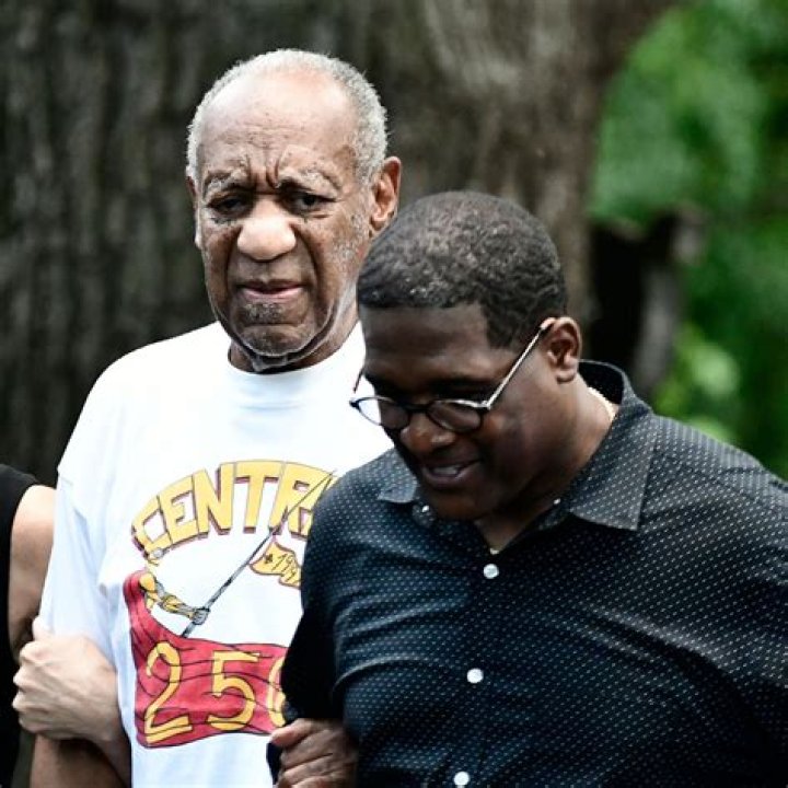 Colin Kaepernick's net worth, parents, wife: where is he now?