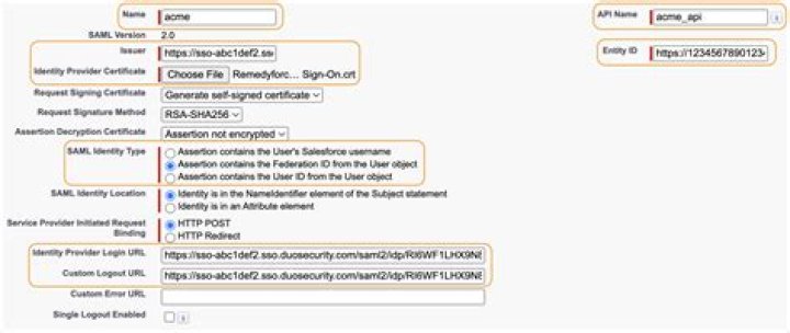 Configuring columns in a list view in the Remedyforce Console - Documentation for BMC Remedyforce 20.18.01