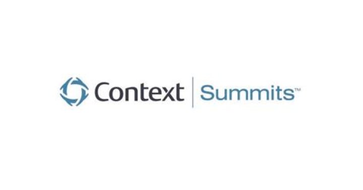 Context Summits Announces Winners of Annual 365 Awards