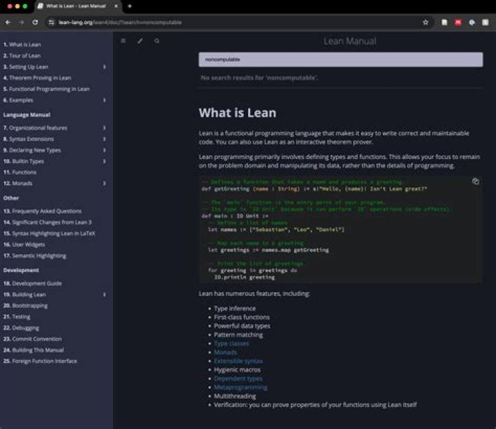 CONVID keyword - Documentation for Message Advisor for IMS 1.7
