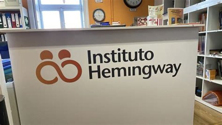 Cooking Programs in Spain | Instituto Hemingway