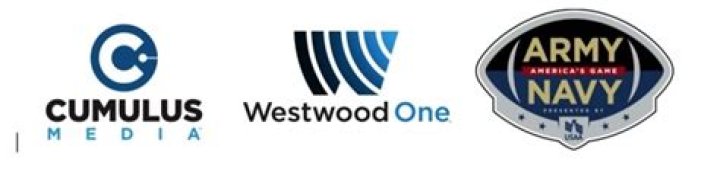 Cumulus Media’s Westwood One Presents Exclusive National Audio Coverage of the 124th Army-Navy Football Game