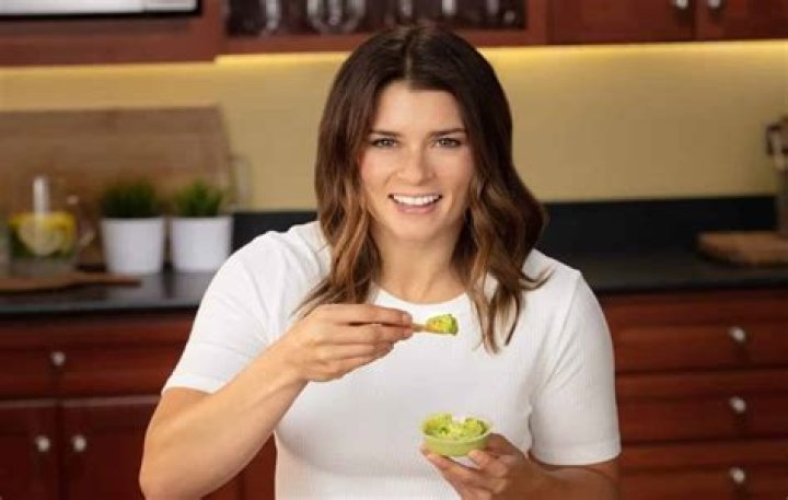 Danica Patrick net worth, age, height, wiki, family, bio and latest updates