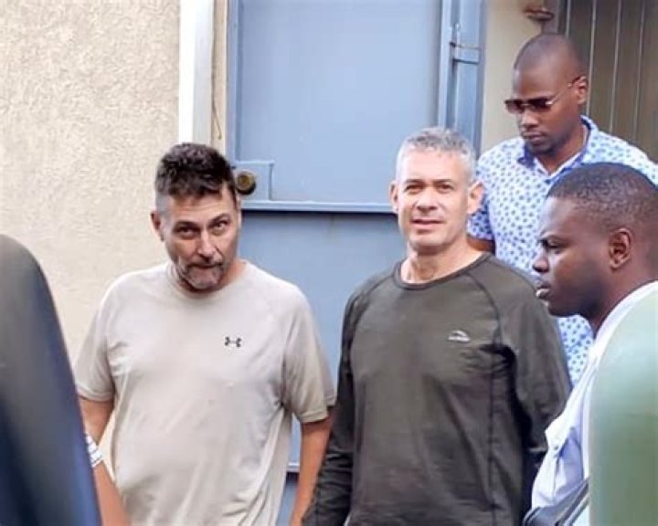 Daniel Langlois And Dominique Marchand Death:What happened? Quebec Entrepreneur And Business Partner Found Dead By Murder