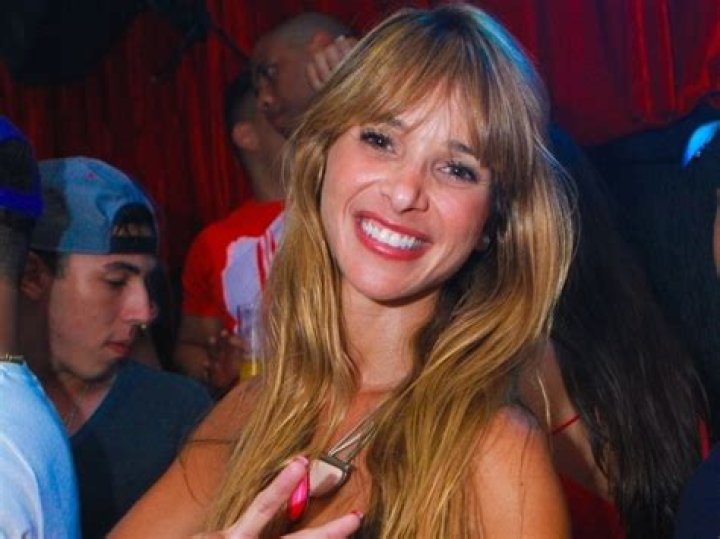 Dany Bananinha Photos, News and Videos, Trivia and Quotes