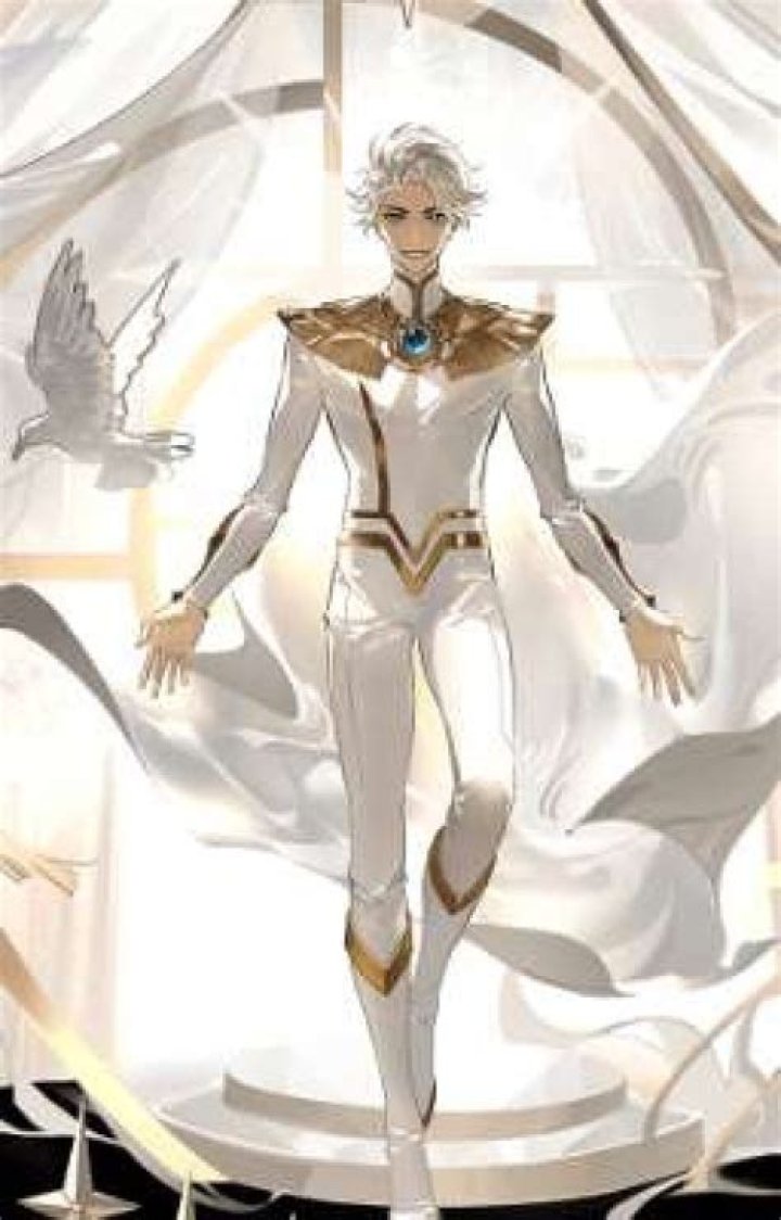 Dark Shadow Rises!!! (MHA fanfic) (COMPLETE!!!)