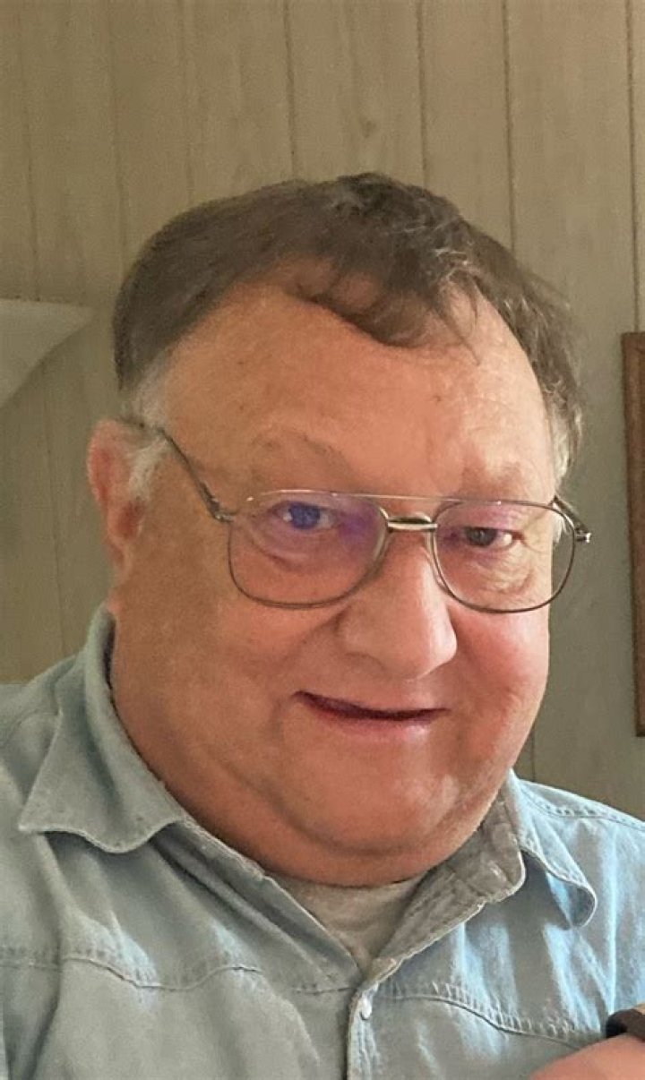 David Carey Obituary, David Carey’s Legacy Lives On