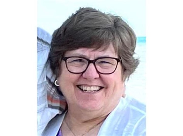 Death News! Joyce Ryder Obituary: Honoring the Life & Legacy of an Esteemed Equestrian Community Member