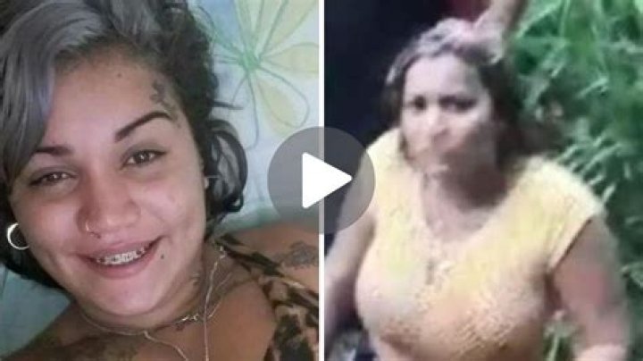 Debora Bessa Real Video Leaked On Twitter: Gore Reddit And Footage Details