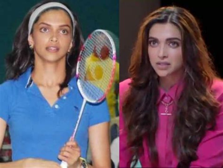 Deepika Tennis Player Viral MMS And Video: Latest Updates On TikTok, Instagram, And Telegram