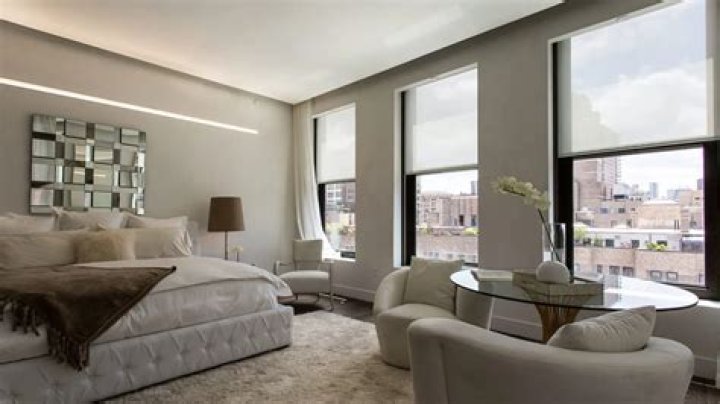 Delos Residences, 66 East 11th Street, NYC - Condo Apartments
