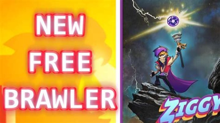 Did Ziggy Choke Amabella? Was Ziggy Actually Hurting Amabella?