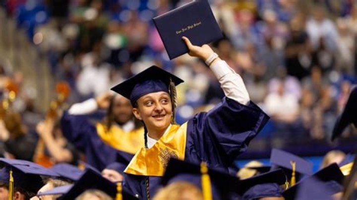 Dillon Raymes Obituary: Tragedy occurred when Cape Fear High School Student, Dillon Raymes Died from Suicide by Shooting on Campus