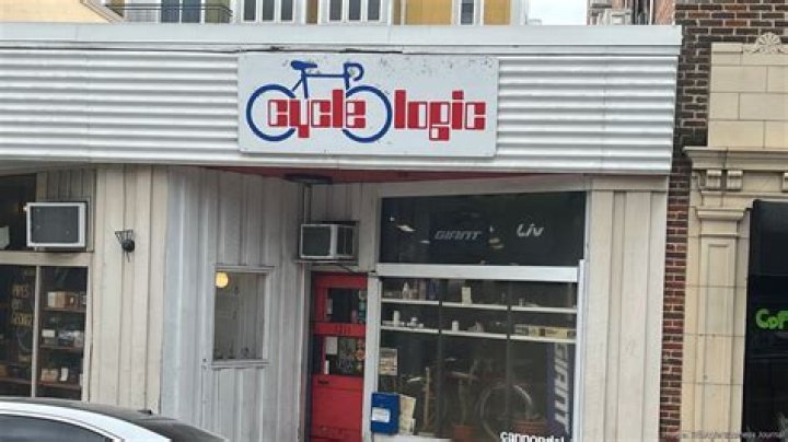 Discoveries In The Cycle Logic Bike Shop Lawsuit