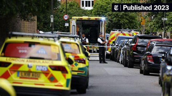 Durham Cameron Neville’s Tragic Death Linked to Accident: Viral Video Reveals Shocking Details