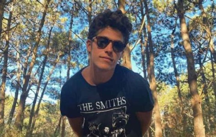 El Purre actor biography, wiki, age, height, wife, net worth and latest updates