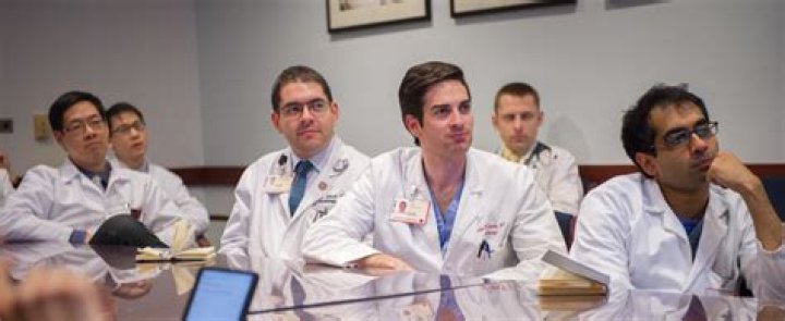 Electrophysiology Fellowship